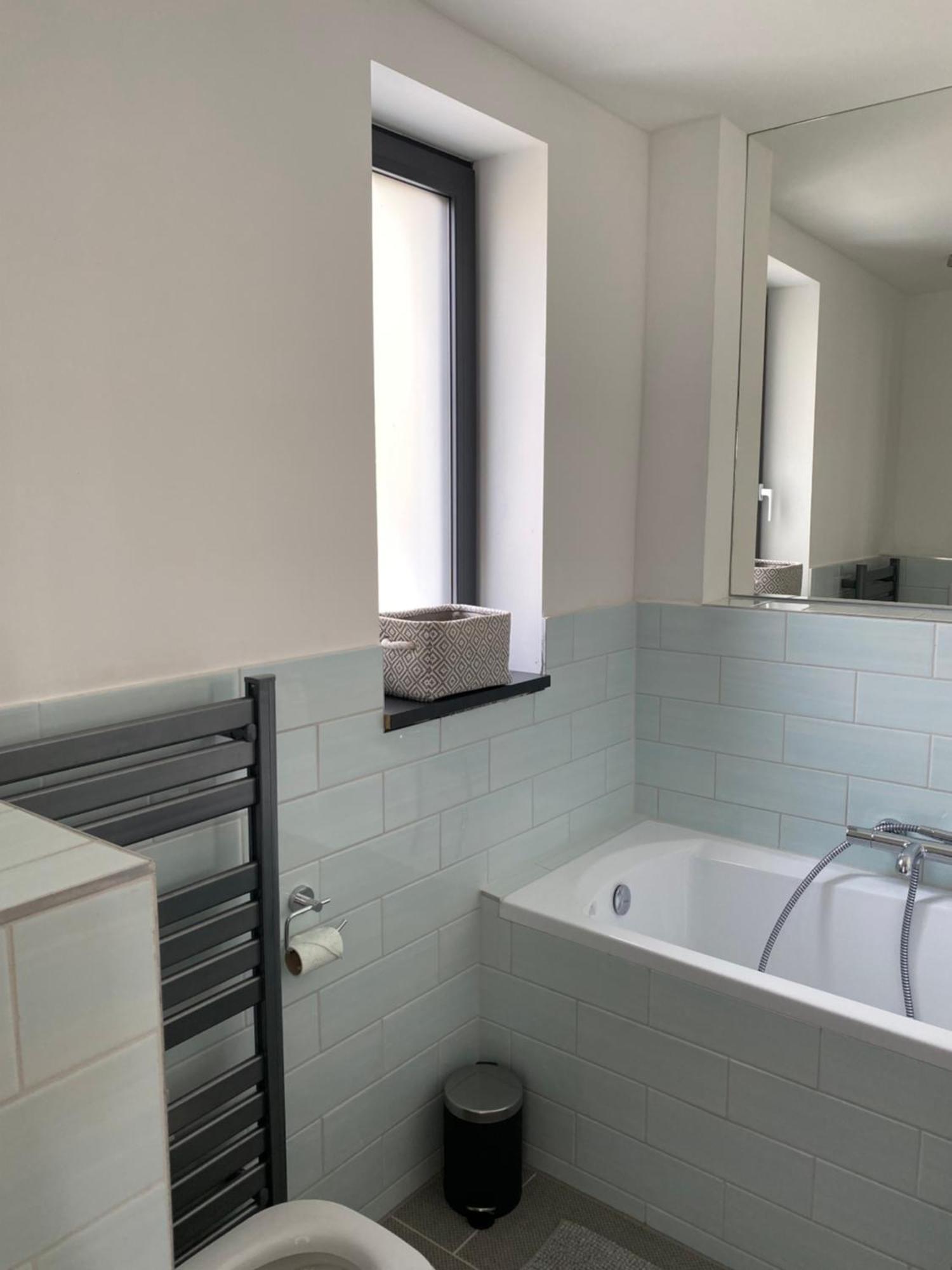Napsugar Vendeghaz Villa Zánka Dış mekan fotoğraf