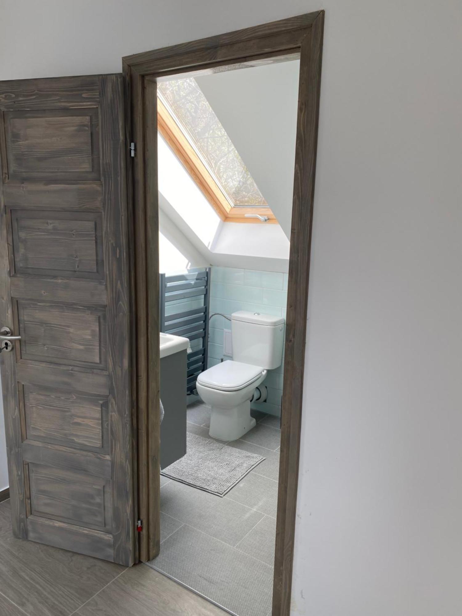 Napsugar Vendeghaz Villa Zánka Dış mekan fotoğraf