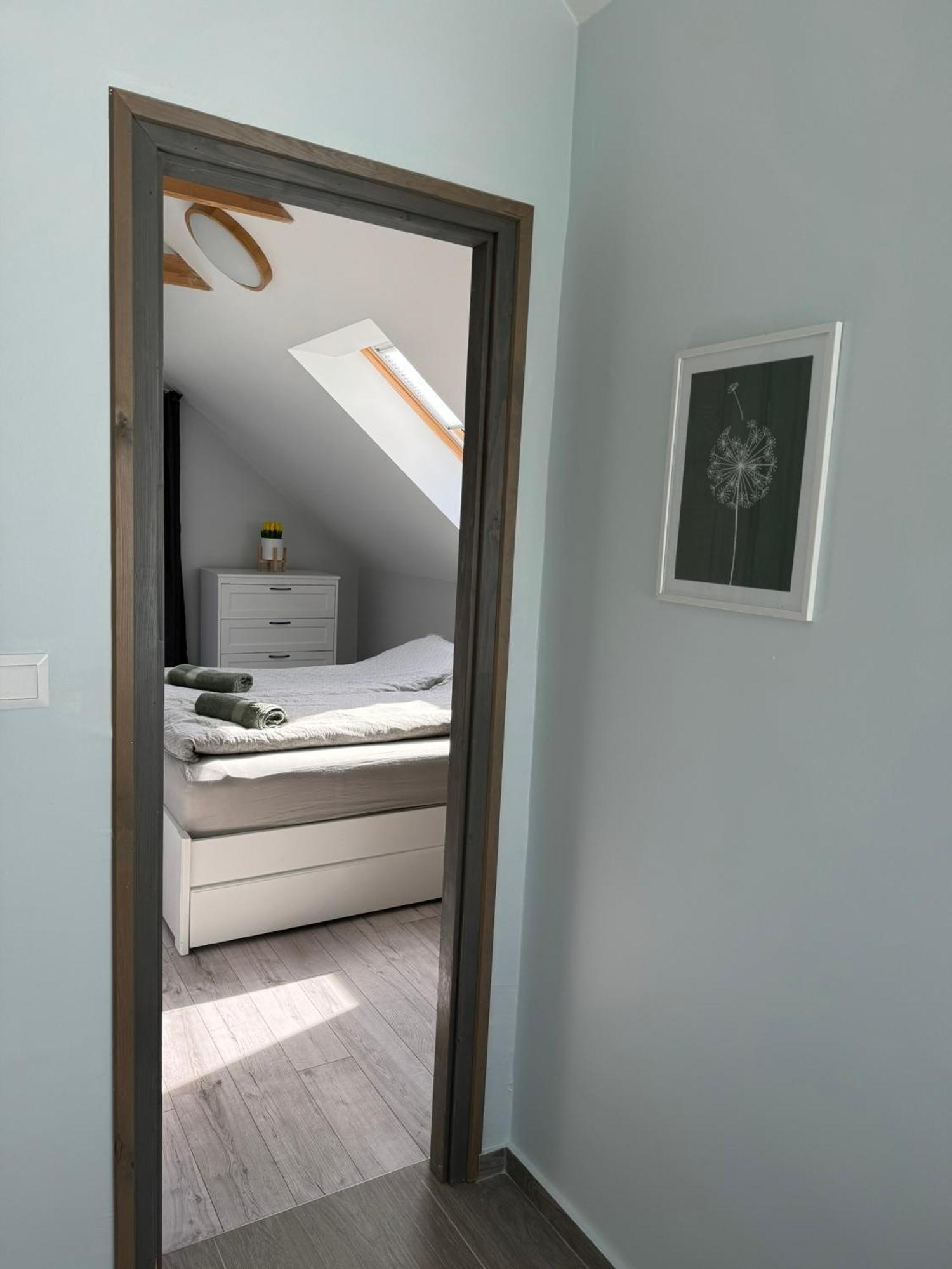 Napsugar Vendeghaz Villa Zánka Dış mekan fotoğraf
